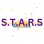 STARS Inc