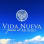 Vida Nueva Para El Mundo