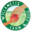 Willamette Farm and Food Coalition
