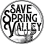 Spring Valley Coalition