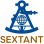 The Sextant Foundation