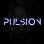 Pulsion collective