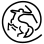 Centaur Theatre Company
