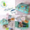 Brazilian Care Homemade