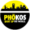 PHOKOS