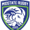 Midstate Rugby Club