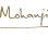 Mohanji Foundation Inc