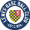 Lewes Base Ball Club
