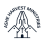 Ashe Harvest Ministries