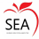 Seminole Education Association