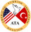 American Turkish Association of Houston