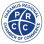 Paramus Regional Chamber of Commerce