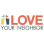 Love Your Neighbor Of West Michigan