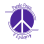 Purple Peace Foundation