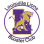 Louisville Lions Athletic Booster Club