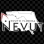 nevut florida