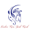 Freedom Reins Youth Ranch Inc.