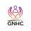 Greater New Hope Charities