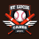 St Lucie Canes Select