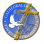 Cathedral Of Grace Inc