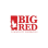 The Big Red Community Foundation