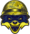 FUBAR Supporters Group