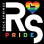 Rock Springs Pride