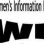 Womens Information Network Inc
