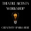 Theatre Artists Workshop