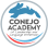 Conejo Academy PFA