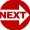 Next Leadership Development