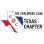 Explorers Club - Texas Chapter