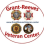 Grant-Reeves VFW Post 7720