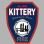 Kittery Firefighters Association