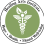 Healing Arts Institute of South Florida International, Inc.