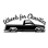 Wheels for Charities, Inc