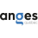 Réseau Anges Québec