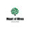 Mount Of Olives Association Inc