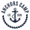 Anchors Camp Inc