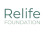Relife Foundation