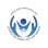 Advocates For Autism, Inc.