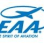 EAA Chapter 974