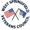 West Springfield Veterans Council