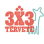 Tervete 3x3