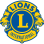 Harker Heights Lions Club