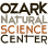 Ozark Natural Science Center