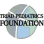 Triad Pediatrics Foundation Inc