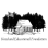 Kneeland Educational Foundation