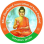 Bihar Jharkhand Association of New England