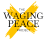 The Waging Peace Project